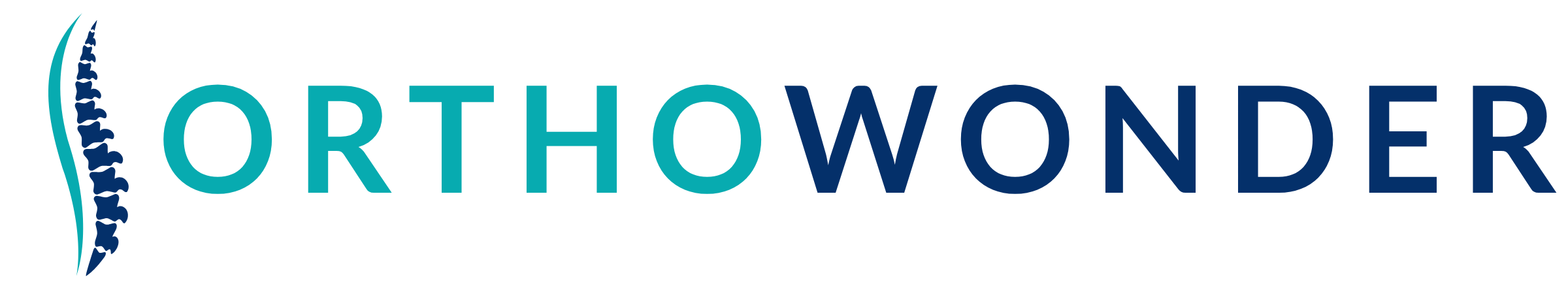 OrthoWonder
